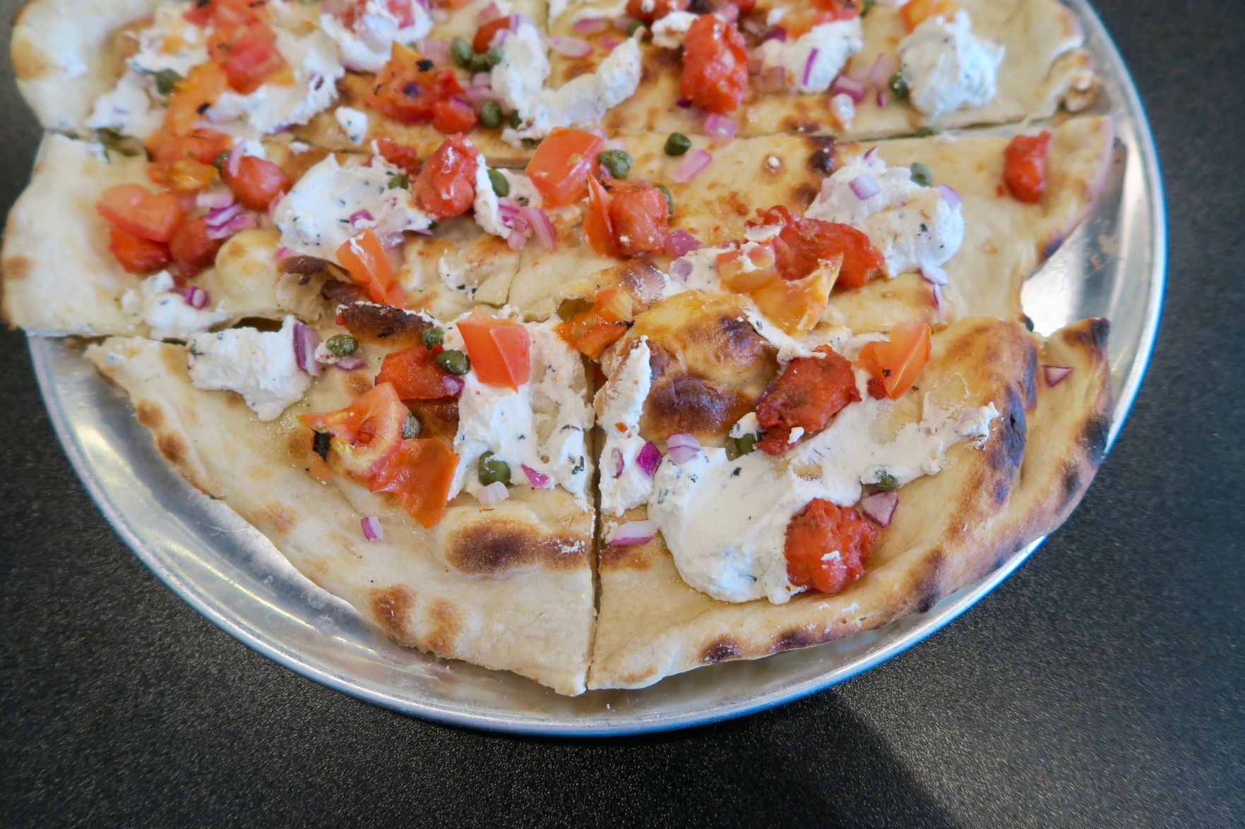 naan.jpg